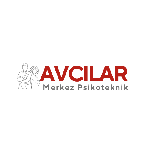 2025 Psikoteknik Fiyatları