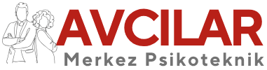 Avcılar Psikoteknik